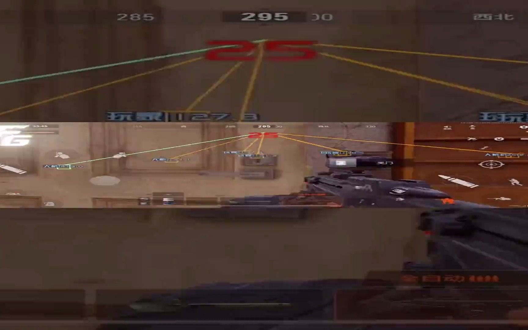 【挂+锁头+透视+锁血】只只大冒险联机版